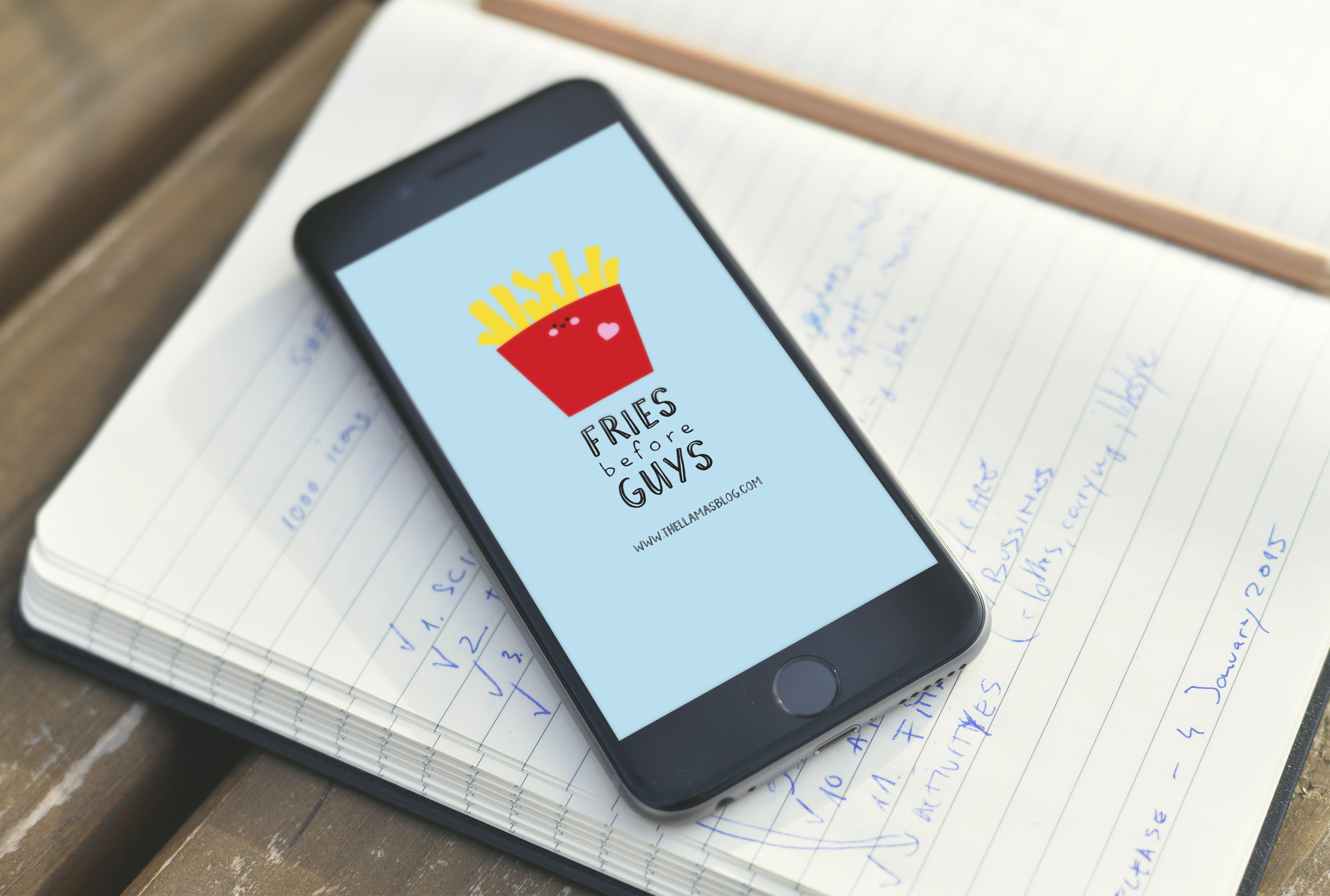 fries before guys free wallpapers for pc and mobile