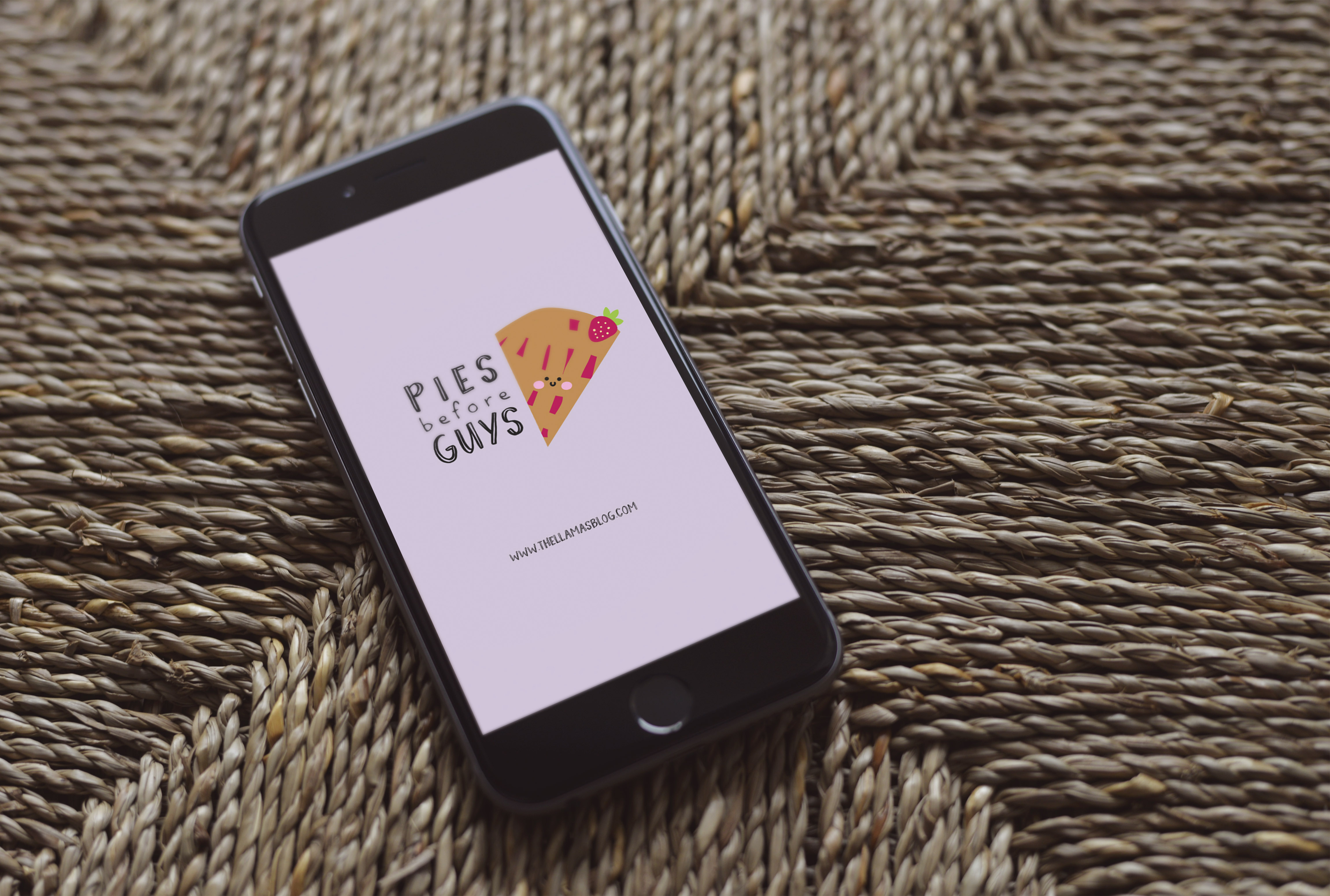 pies before guys free wallpapers for pc and mobile